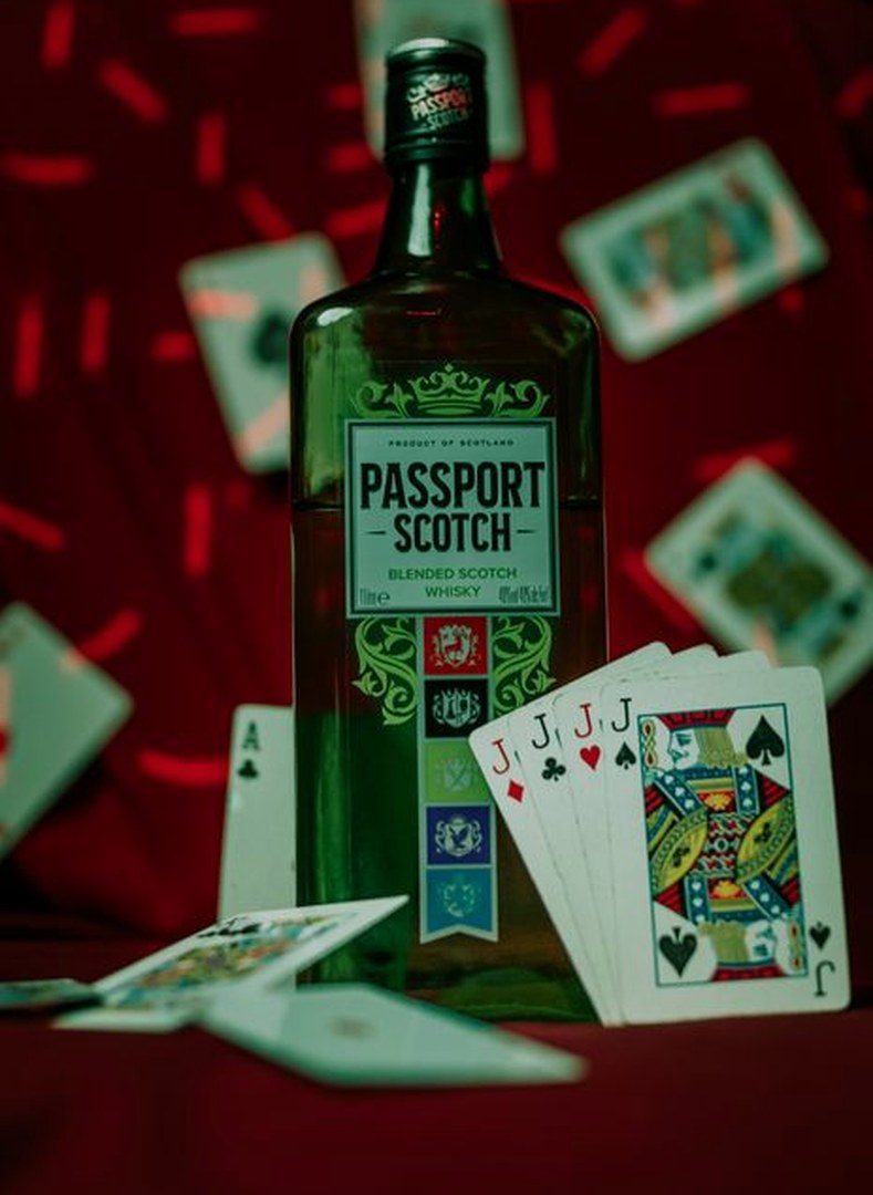 game trực tuyến 8Day Poker
